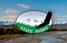 CLIENT callouts with logos V1 alaska parks