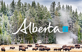 CLIENT callouts with logos V1 alberta hf