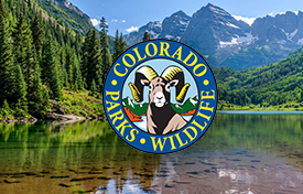 CLIENT callouts with logos V1 co parks hf