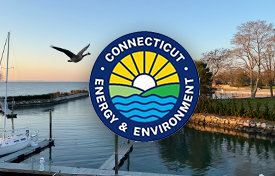 CLIENT callouts with logos V1 conn hf