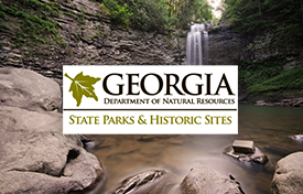 CLIENT callouts with logos V1 georgia