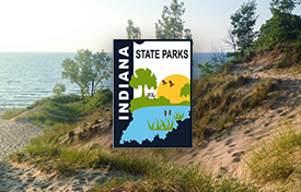 CLIENT callouts with logos V1 indiana parks