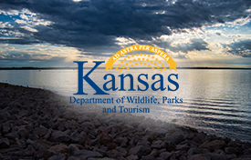 CLIENT callouts with logos V1 kansas parks