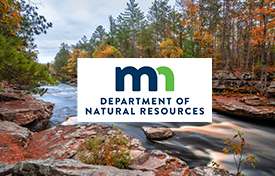 CLIENT callouts with logos V1 minnesota hf