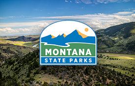 CLIENT callouts with logos V1 montana parks