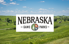 CLIENT callouts with logos V1 nebraska