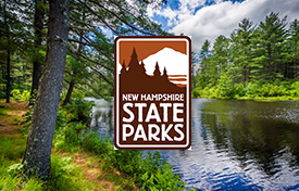 CLIENT callouts with logos V1 new hampshire parks