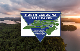 CLIENT callouts with logos V1 north carolina parks