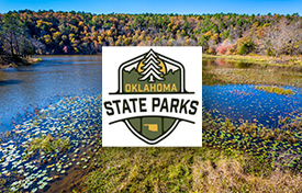 CLIENT callouts with logos V1 ok parks