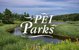 CLIENT callouts with logos V1 pei parks