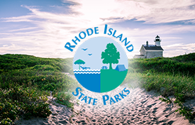 CLIENT callouts with logos V1 rhode island parks