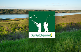 CLIENT callouts with logos V1 sask hf