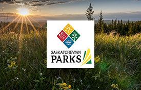 CLIENT callouts with logos V1 sask parks