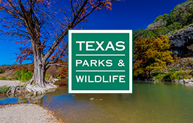 CLIENT callouts with logos V1 tx parks