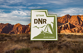 CLIENT callouts with logos V1 utah dnr