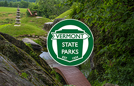 CLIENT callouts with logos V1 vermont parks