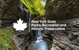 CLIENT callouts with logos V1 ny parks