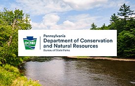 CLIENT callouts with logos V1 penn parks