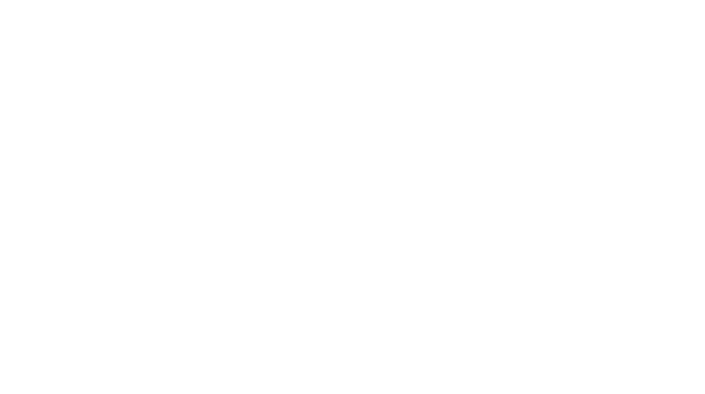 Canadian parks logo rev
